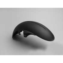 Spatbord gilera Ice (Gilera)