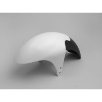 Spatbord gilera (Piaggio)