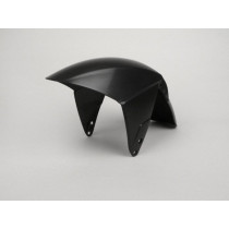 Mudguard Gilera