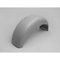 Rear Mudguard Spaq  Metal