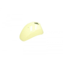 Spatbord piaggio Vespa Lx 50  Alabaster (208) (Vespa Modern)