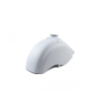 Spatbord premium Lambretta Ld (Lambretta (Eibar), Lambretta (Innocenti))