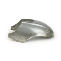Mudguard Oem Quality  Metal