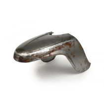 Mudguard Made In Vietnam Lambretta Li (series 3)  Metal