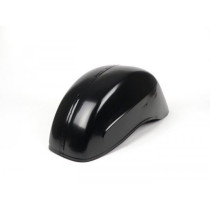 Mudguard Oem Quality Vespa Ss180 (vsc1t)
