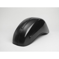 Mudguard Oem Quality Vespa Super  Unpainted