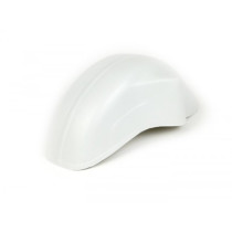 Mudguard Plc Corse, For Piaggio Zip Sp Fork, Grp
