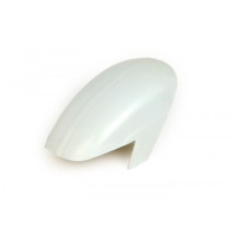 Mudguard Plc Corse, Racing, For Piaggio Zip Sp Fork, Grp