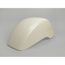 Mudguard Predieri & Abbate Vespa Cosa