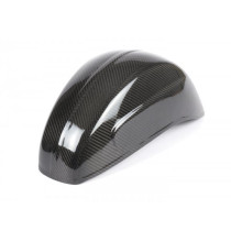 Mudguard Tomas Compositi, Real Carbon