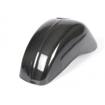 Mudguard Tomas Compositi, Real Carbon Vespa V50, V90, Ss50, Sr50, Ss90, 90 Racer, Pv125, Et3
