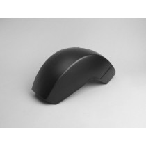 Mudguard Vespa Pk Xl1  Unpainted