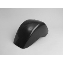 Mudguard Vespa Pk Xl2  Unpainted
