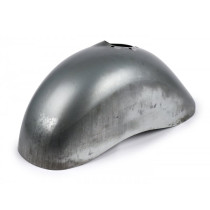 Mudguard Vespa Vespa Gs 150 (vs1t)