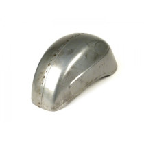 Mudguard Vespa Vespa Ss180 (vsc1t)