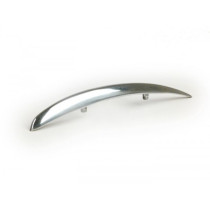 Mudguard Crest Made In India