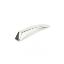 Mudguard Crest Oem Quality  Aluminium Glossy