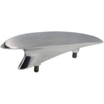 Mudguard Crest Oem Quality