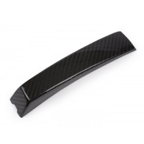 Mudguard Nipple Tomas Compositi, Real Carbon