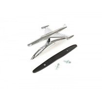 Mudguard Crest Universal Plane