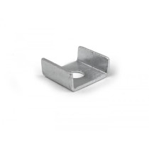 Clamp For Fixing Horn Bracket Casa Lambretta