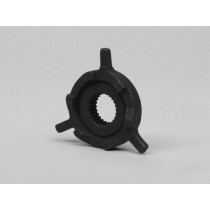Castle Washer Oem Quality