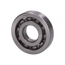 Ball Bearing 101 Octane