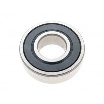Ball Bearing 101 Octane Radial Sealed 10x26x8mm  6000.2rs