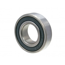 Ball Bearing 101 Octane Radial Sealed 17x35x10mm  6003.2rs
