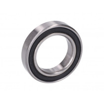 Ball Bearing 101 Octane Radial Sealed 20x32x7mm  6804.2rs