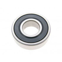 Ball Bearing -101 OCTANE