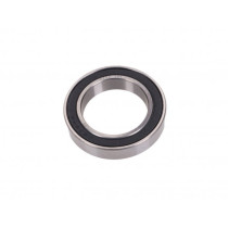 Ball Bearing 101 Octane Radial Sealed 40x62x12mm  6908.2rs