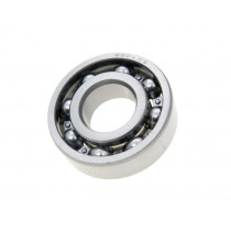 Crankshaft Ball Bearing 101 Octane 6204 C3  20x47x14mm