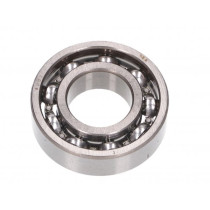 Ball Bearing 101 Octane 6002  15x32x9mm