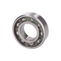 Ball Bearing 101 Octane 6004.c3  20x42x12mm
