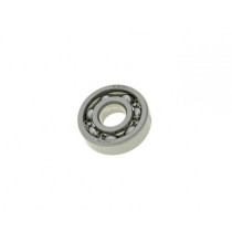 Ball Bearing 101 Octane 6201  12x32x10mm