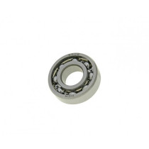 Ball Bearing 101 Octane 6202  15x35x11mm