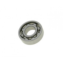 Ball Bearing 101 Octane 6203  17x40x12mm