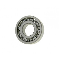 Ball Bearing 101 Octane 6204  20x47x14mm