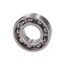 Ball Bearing 101 Octane 6205.c3  25x52x15mm