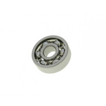 Ball Bearing 101 Octane 6301  12x37x12mm