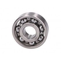 Ball Bearing 101 Octane 6302.c3  15x42x13mm
