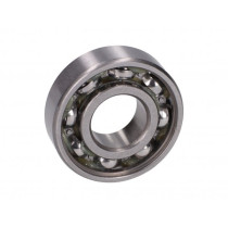 Ball Bearing 101 Octane 6304.c3  20x52x15mm