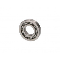 Ball Bearing 101 Octane Sc05a97 C3  25x56x12mm