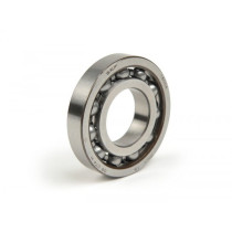 Bearing -16004