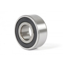 Ball Bearing -62204-a2rsr