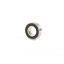 Ball Bearing -6002 2rs (both Sides Sealed) (15x32x9mm)