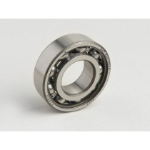 Ball Bearing -6004