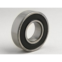 Ball Bearing -6004 2rs (both Sides Sealed)