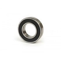 Ball Bearing -6005 2rsh (25x47x12mm)  (used For Rear Wheel Nut Lambretta Jockeys Boxenstopp)